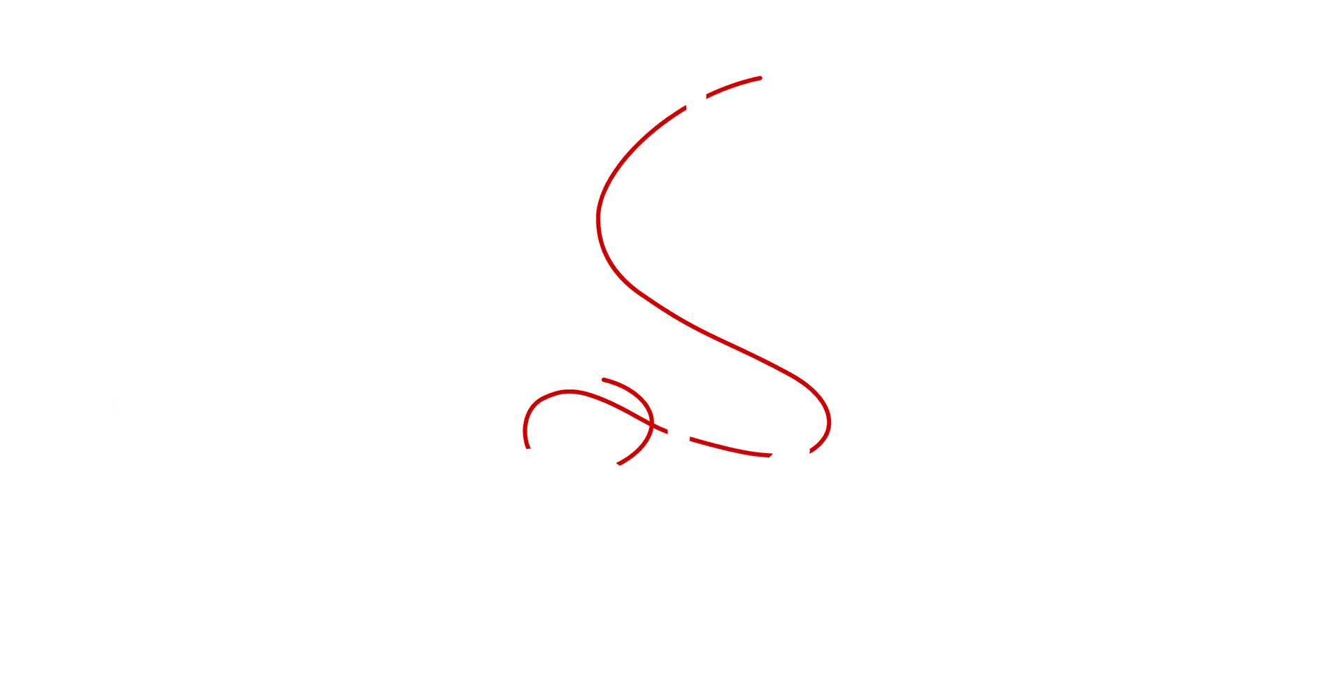 House of Tashan logo